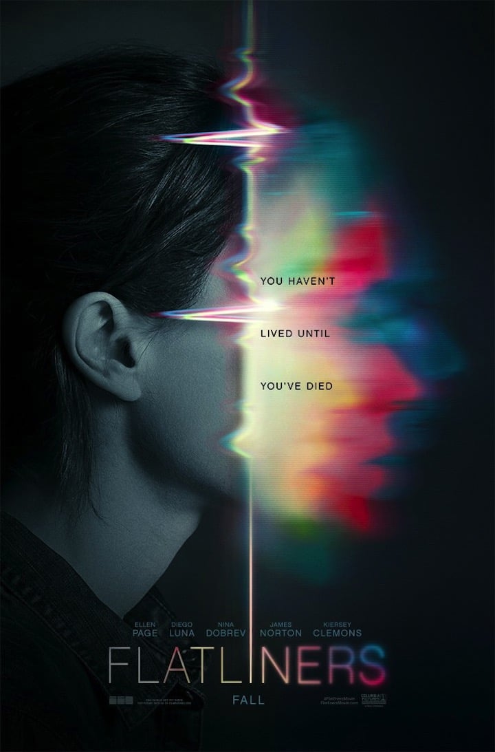 flatliners_posterjpg