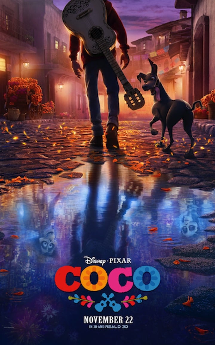 coco-movie-poster_720x1152