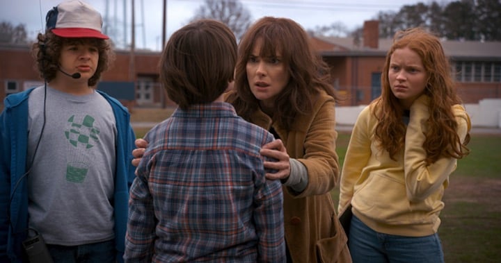 stranger_things_1