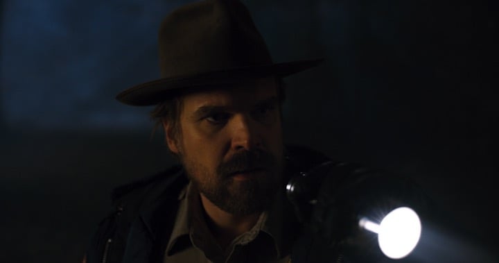stranger_things_2