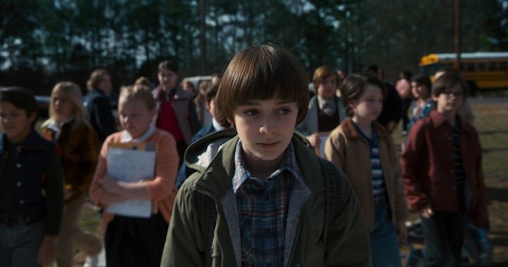 stranger_things_4