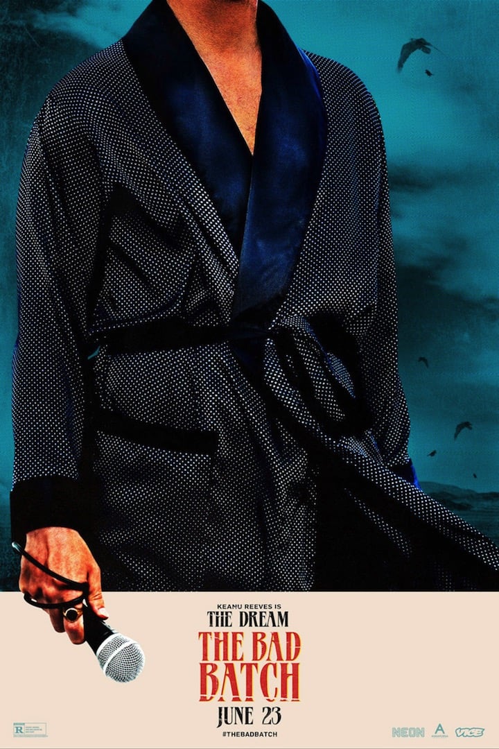 the-bad-batch-poster
