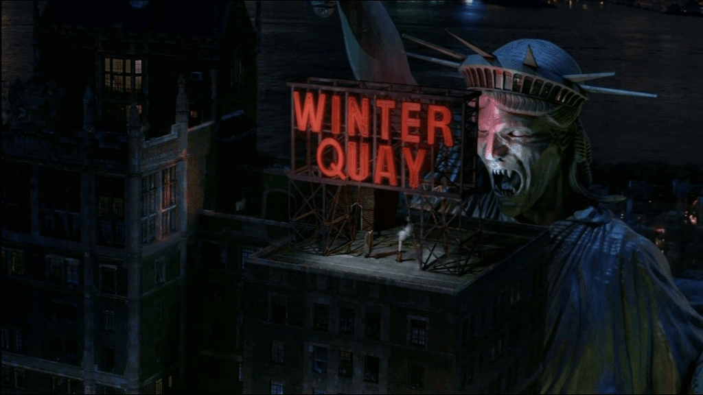 winter-quay