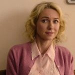 Кадр сериала «Твин Пикс»