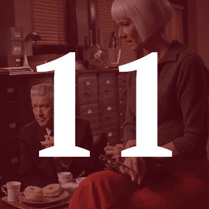 11