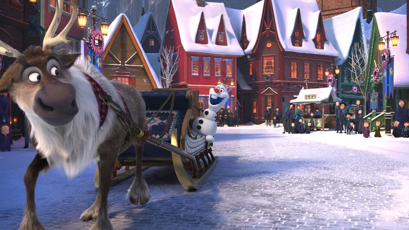 olafs_frozen_adventure_firstlook_rgb_2040-1