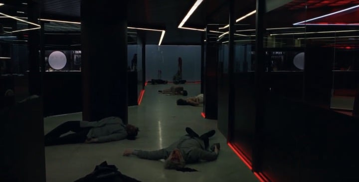 westworld-season-2