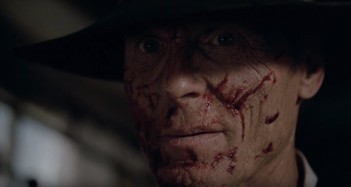 ed-harris-westworld-season-2