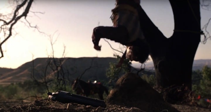 westworld-season-2