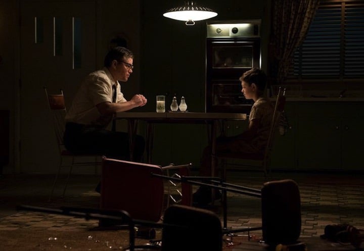 suburbicon