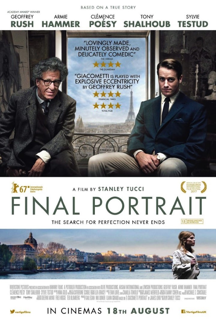 the-final-portrait_720x1068