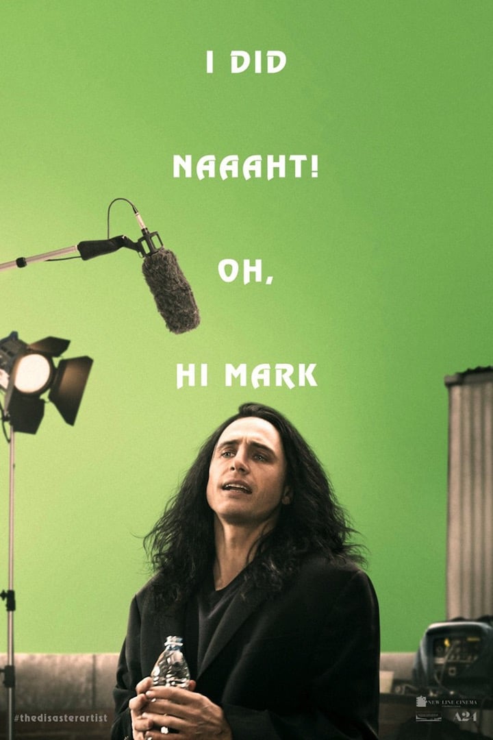 disaster-artist_720x1080