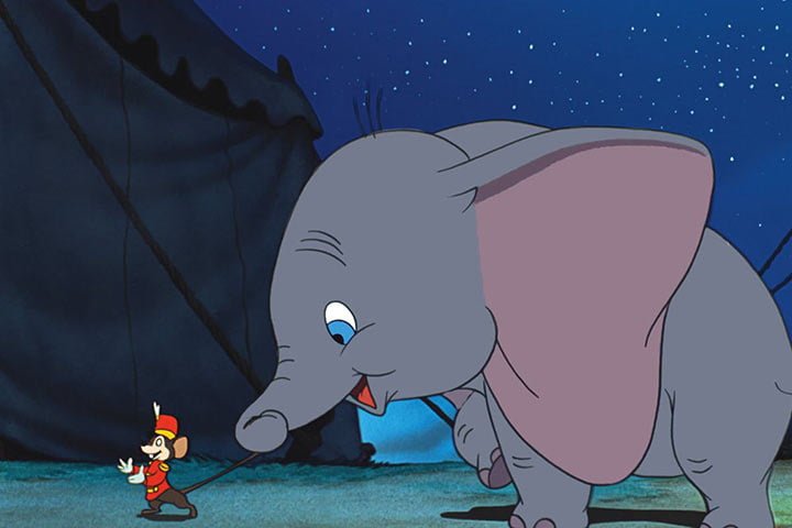 dumbo-1