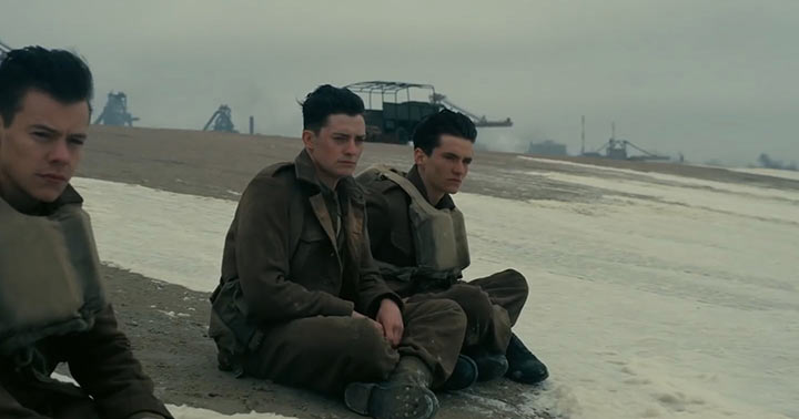 dunkirk-1