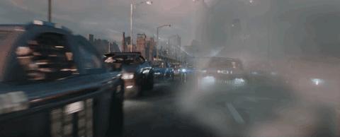 giphy-6