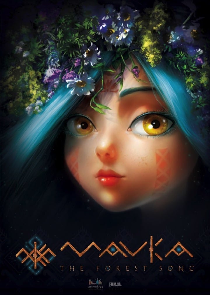 mavka_poster