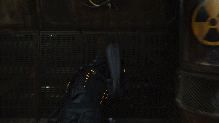 source-1