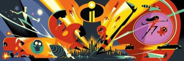 the-incredibles-2-teaser-poster-600x199_720x238