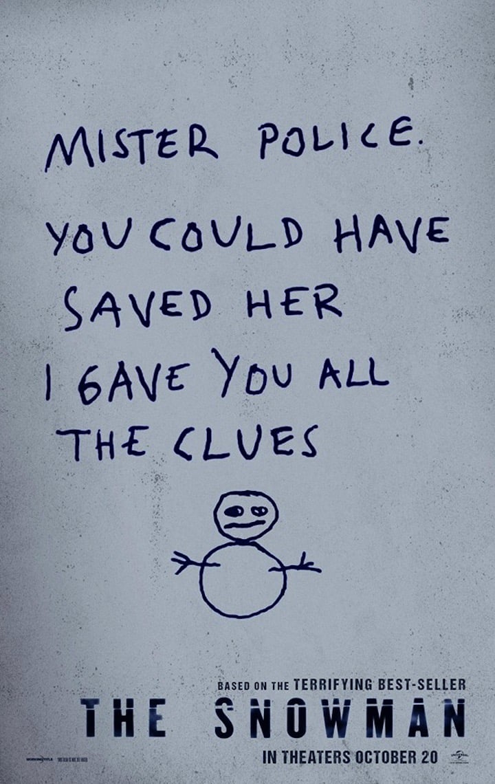 the-snowman-poster_720x1140