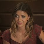 Кадр сериала «Твин Пикс»