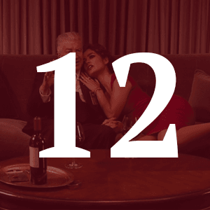 12