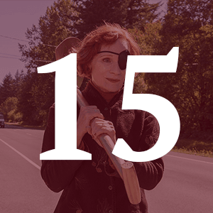 15