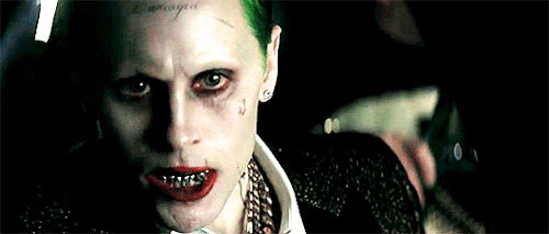 joker
