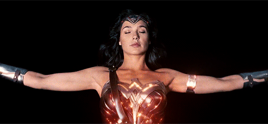 wonder-woman