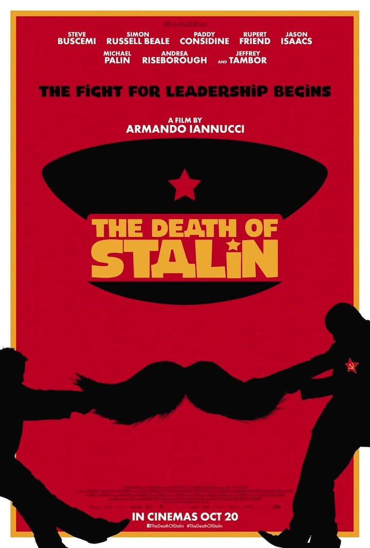 death_of_stalin_xlg_720x1066