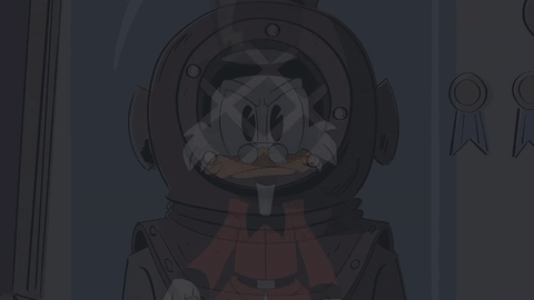 giphy-5