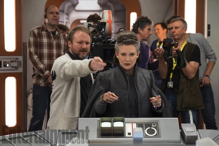 last-jedi-7_720x480