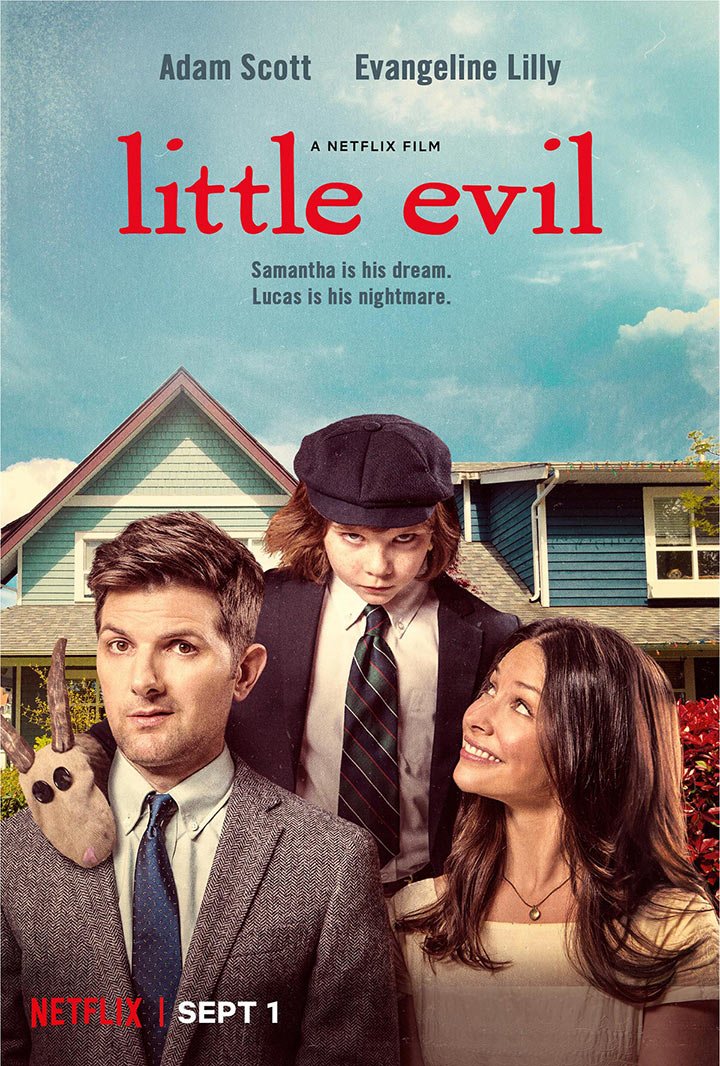 littel_evil