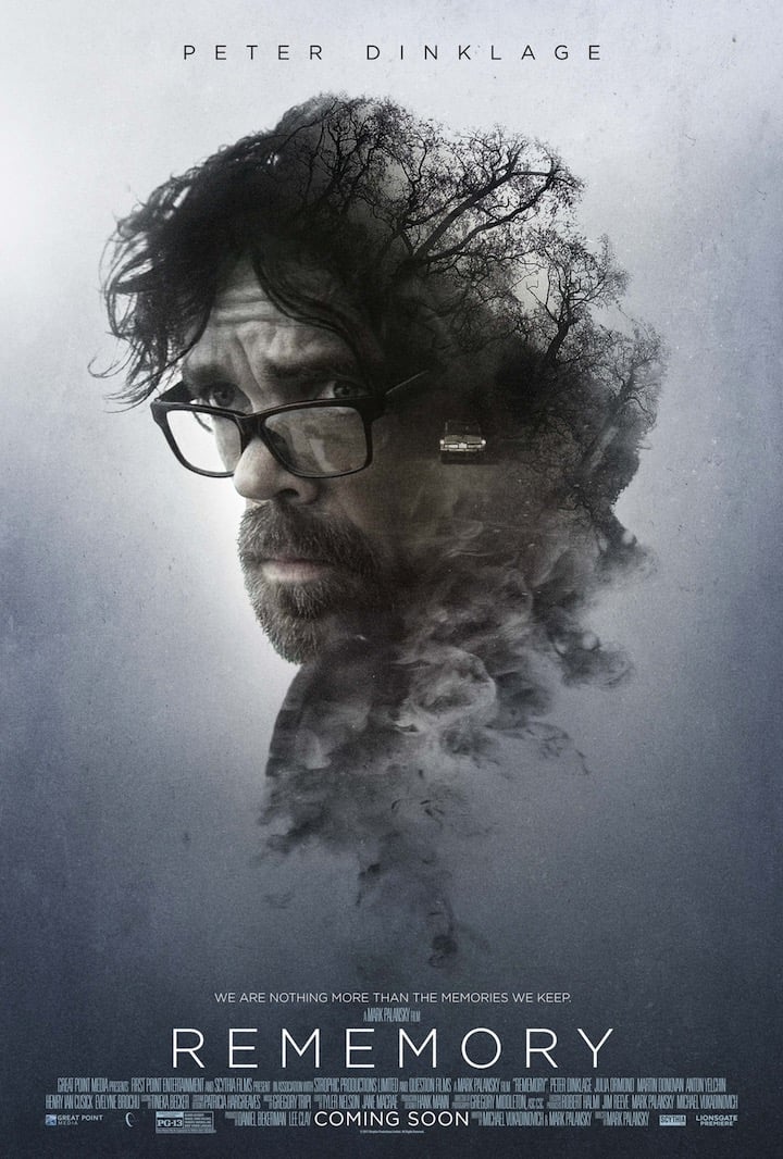 rememory-poster_720x1066