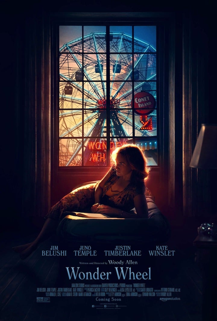 wonder-wheel-one-sheet_720x1066