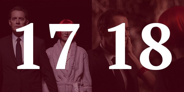 all_1_2