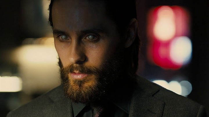 leto