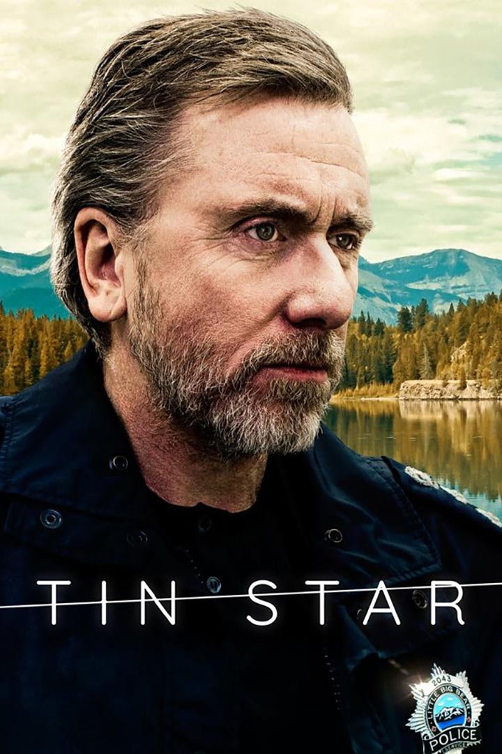 tin-star-poster