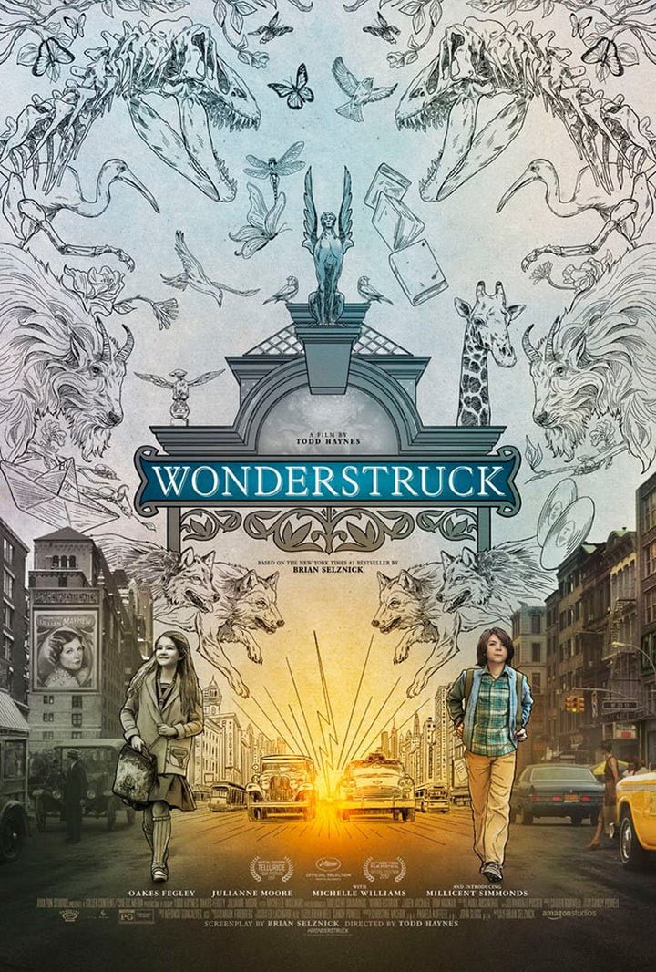 wonderstruck_1