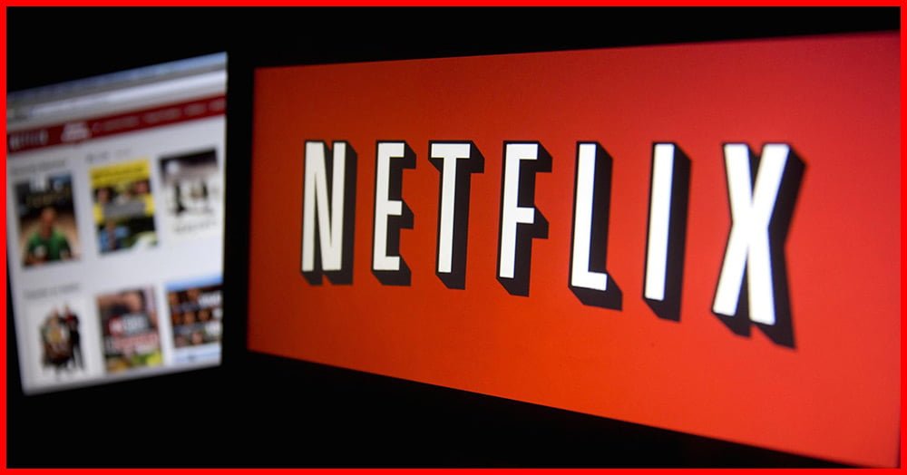 Netflix