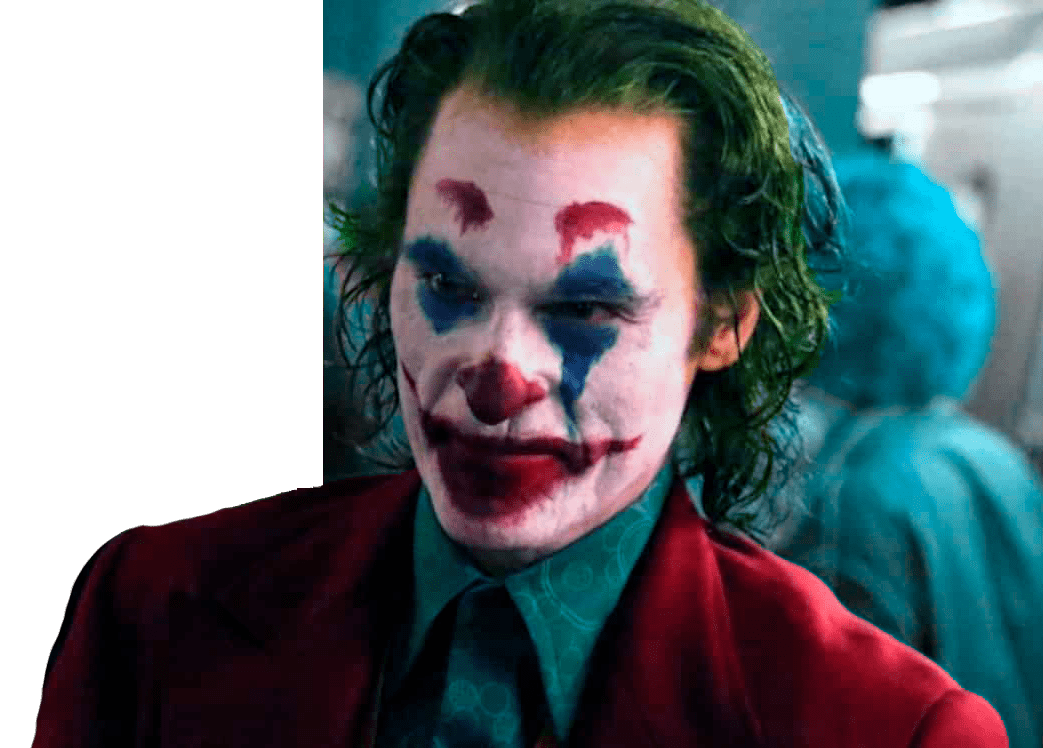 joker-cinematographe.it_ joker-cinematographe.it_