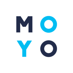 Logo-moyo